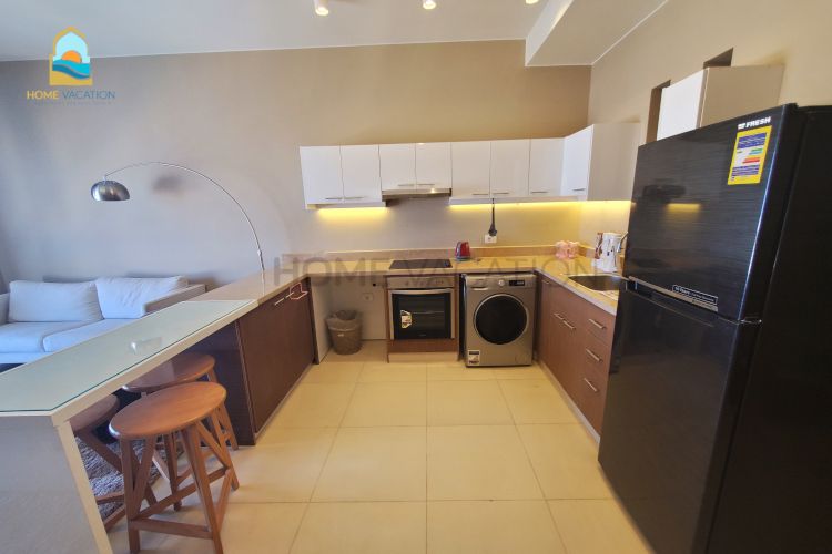 three bedroom apartment makadi phase 2 red sea egypt kitchen (3)_a3ec6_lg
